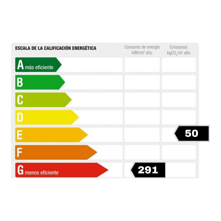 Rnet - Empuriabrava Valira公寓 外观 照片